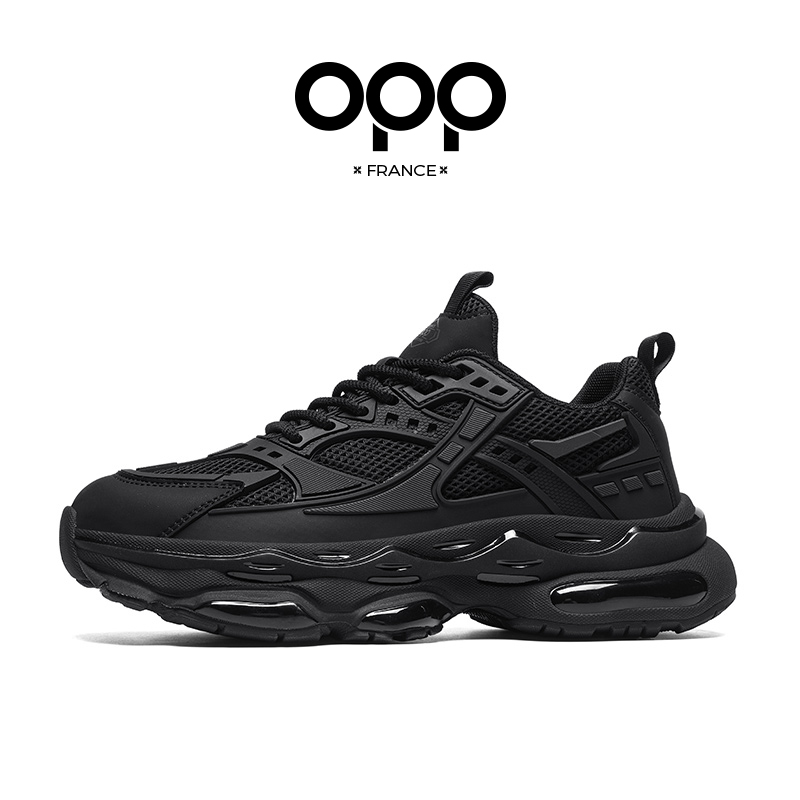 Scarpe da Uomo Opp, Sneakers d - New Balance Shoes 574 recensione e prezzo
