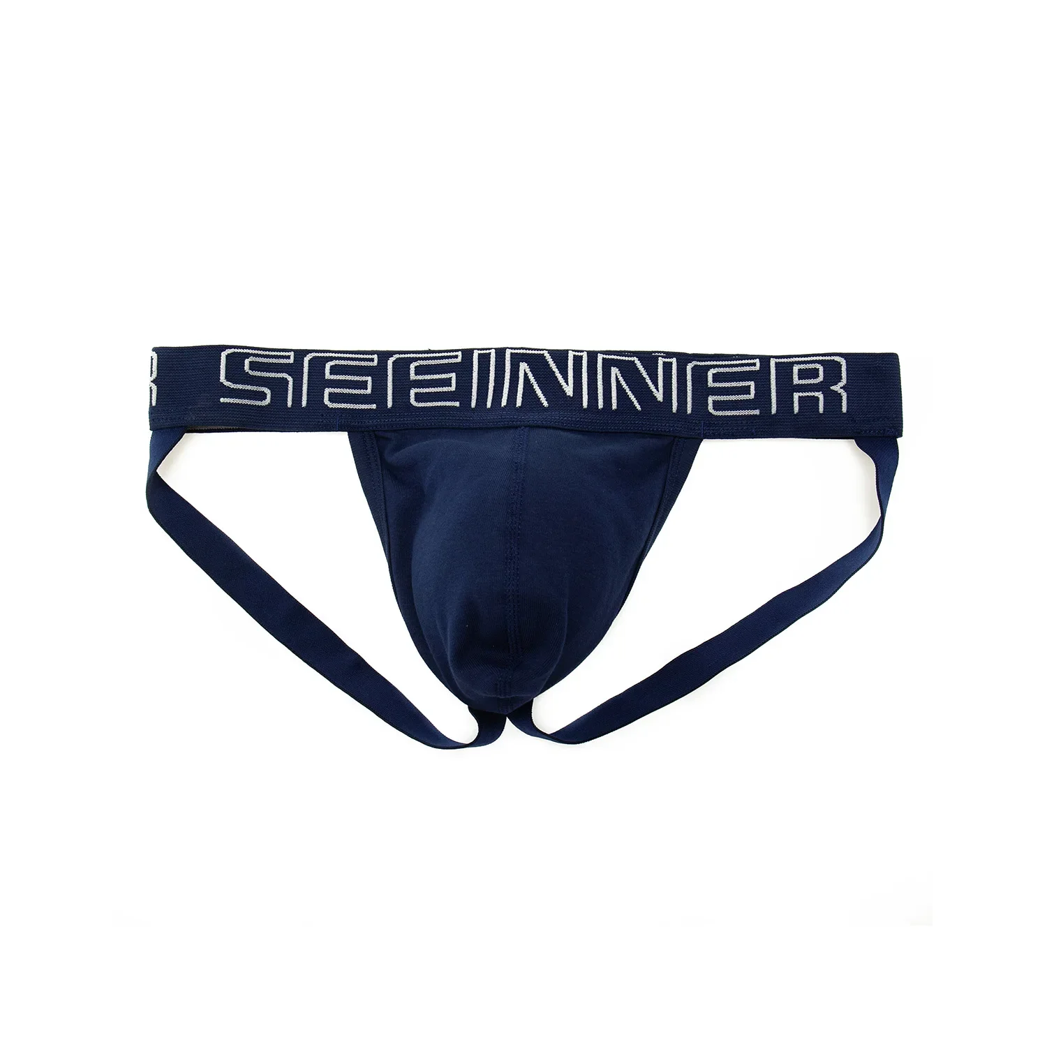 Biancheria intima da uomo sexy - Jockstrap Athletic recensione e prezzo