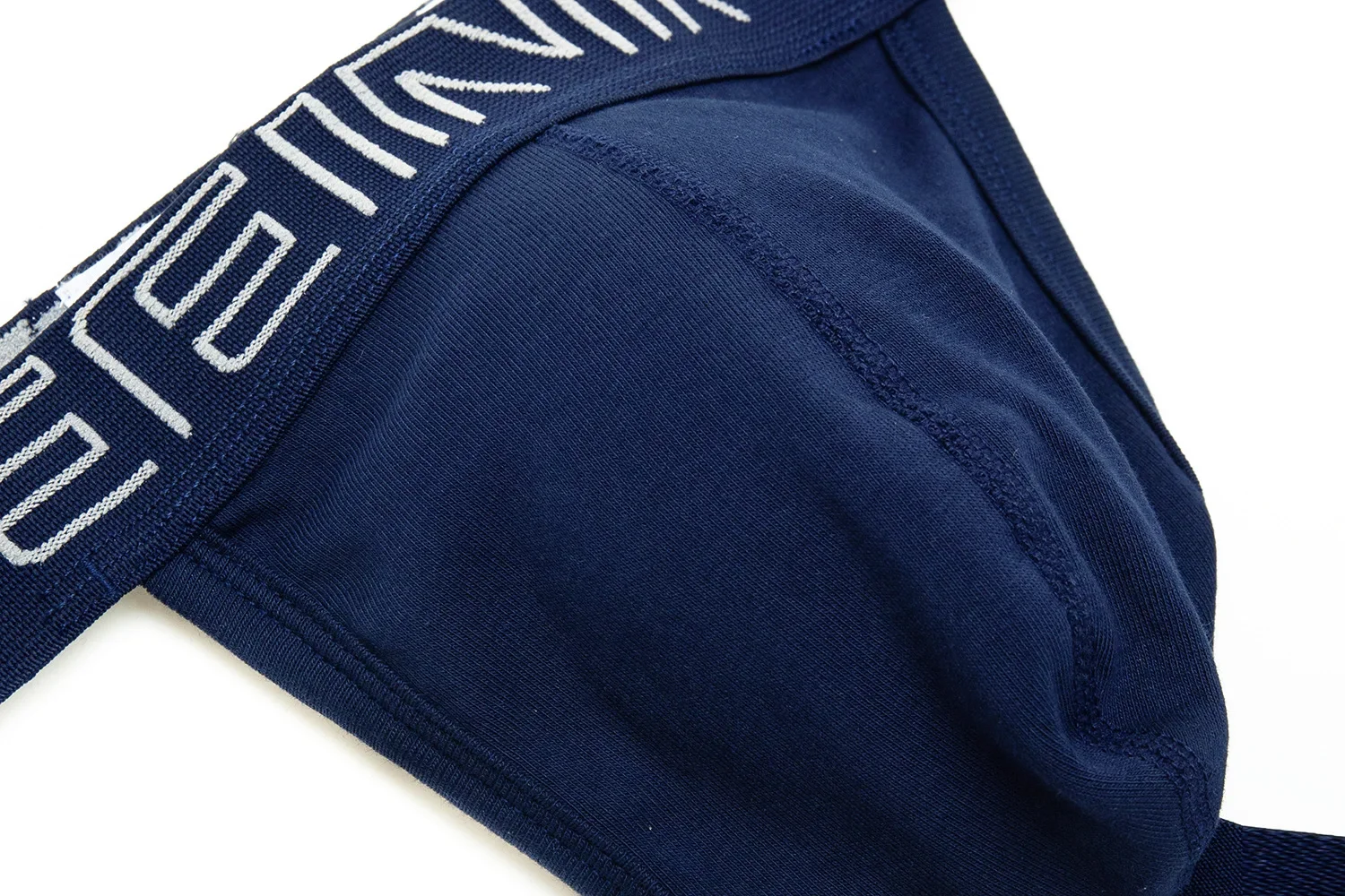 Biancheria intima da uomo sexy - Jockstrap Athletic recensione e prezzo