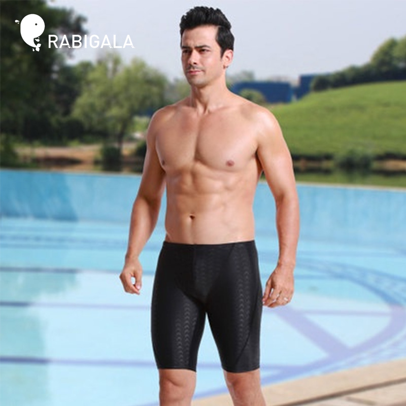 Costume da bagno Rabigala ad a - Trunk Breathable Men recensione e prezzo