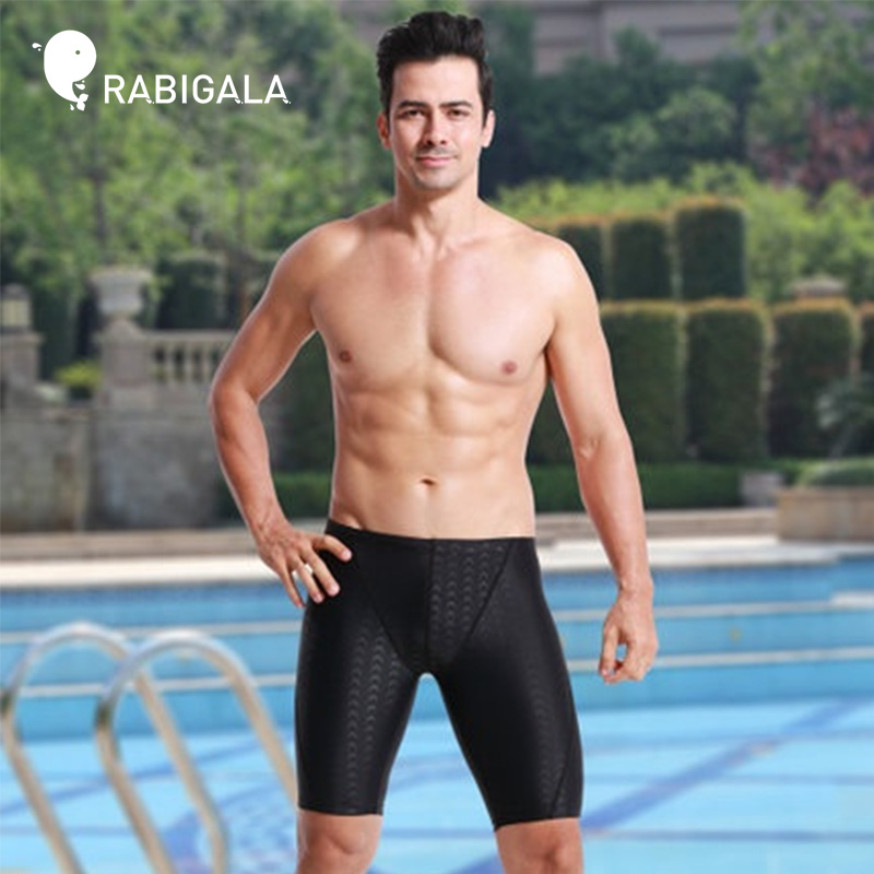 Costume da bagno Rabigala ad a - Trunk Breathable Men recensione e prezzo