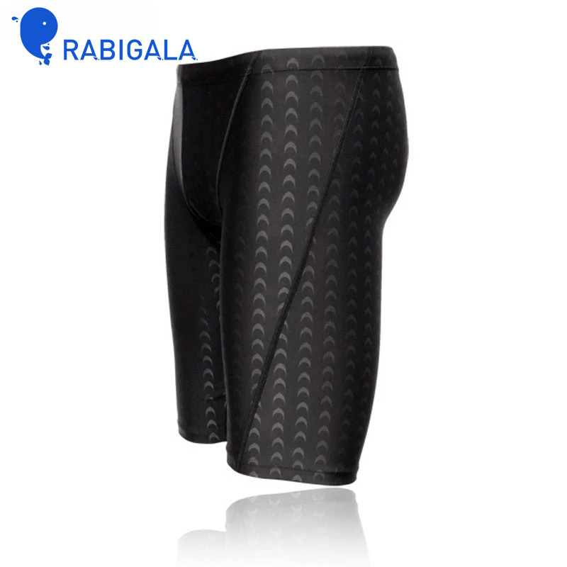 Costume da bagno Rabigala ad a - Trunk Breathable Men recensione e prezzo