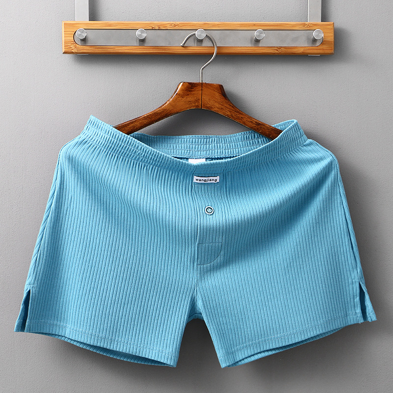 1/2/3 pezzi mutandine da uomo  - Trunk Breathable Men recensione e prezzo