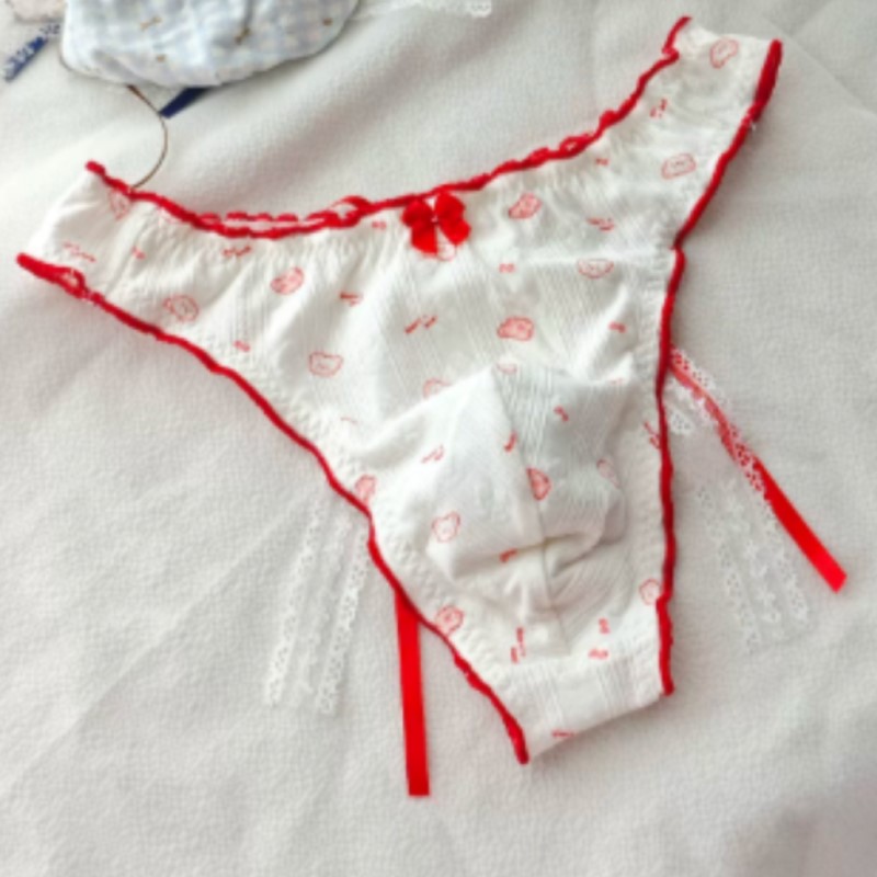 Nuovo Slip Giapponese Floreale - Boxer Shorts Modal recensione e prezzo