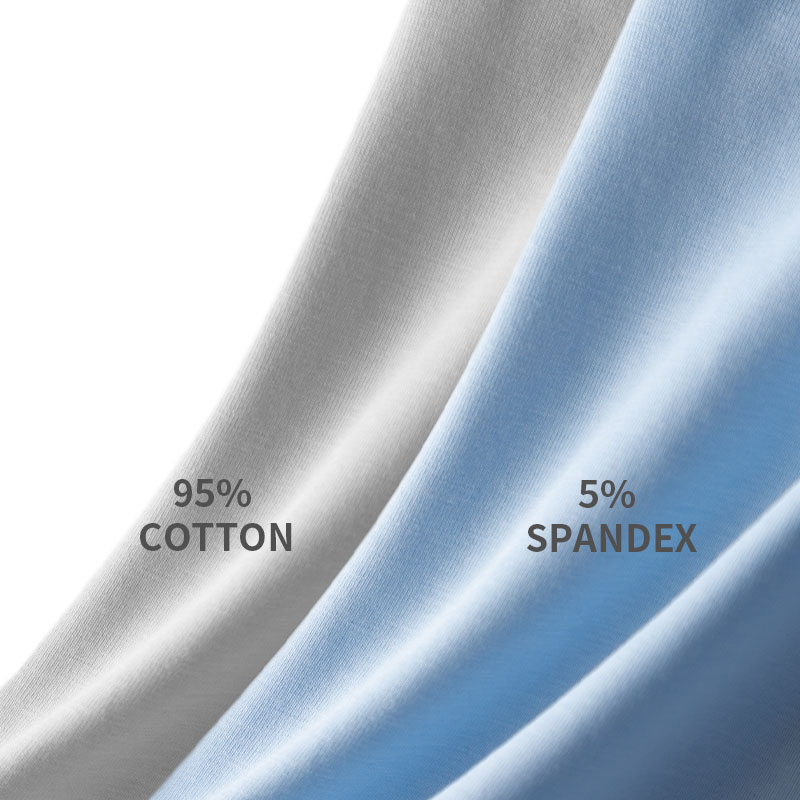 MiiOW 3 pz cotone organico uom - Boxer Brief Pack Cotton recensione e prezzo