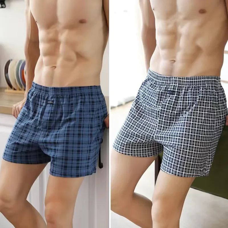 Boxer da uomo Pantaloncini est - Boxer Brief Pack Cotton recensione e prezzo